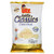 Utz Potato Chips -8 Bags- -Kettle Classics Original-