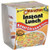 Maruchan Instant Lunch  Roast Chicken Flavor  2.25 oz -12 pack-