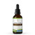 Solomon s Seal Alcohol Tincture Liquid Extract  Wildcrafted Solomon s Seal -Polygonatum odoratum- Dried Root -2 fl oz-