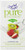 Crystal Light Pure Drink Mix  Strawberry Kiwi  On The Go Packets  7 Count -Pack of 6 Boxes-