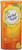Crystal Light Drink Mix Lemon Ice Tea Decaf  6 Count