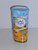 Crystal Light Lemon Decaf Iced Tea Drink Mix - 6 Packets