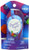Crystal Light Liquid Drink Mix Carded Pack  Blueberry Raspberry  1.62 Ounce