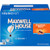 Maxwell House Breakfast Blend Coffee  K-CUP Pods 100 count