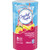 Crystal Light Raspberry Lemonade Drink Mix -4 Pitcher Packets-