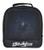 KR Strikeforce Joey Pro - Black