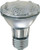 GE Lighting 69148 Energy-Efficient Halogen 38-watt 530-Lumen PAR20 Floodlight Bulb with Medium Base  1-Pack