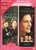 Stepmom   Mona Lisa Smile -Double Feature-
