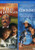 An American Legend Two-Pack -Old Gringo   Geronimo-