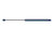 StrongArm 4642 Back Glass Lift Support  Pack of 1
