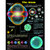 Carson Dellosa Mark Twain The Atom Chart -5912-