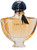 Guerlain Shalimar Eau De Toilettes Spray, 1.6 Ounce