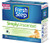 Fresh Step Simply Unscented Litter  Clumping Cat Litter  20 Pounds