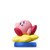 Kirby amiibo - Nintendo 3DS