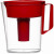 Brita Soho Pitcher Rd 5c
