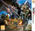 Monster Hunter 4 - Ultimate -Nintendo 3DS-