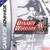 Dynasty Warriors Advance