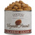 FERIDIES Super Extra Large Classic Cajun Gourmet Virginia Peanuts 9oz can