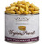 FERIDIES Super Extra Large Thai Turmeric Chili Gourmet Virginia Peanuts 9oz can