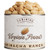 FERIDIES Super Extra Large Sriracha Ranch Virginia Peanuts - 9oz Can