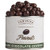 FERIDIES Dark Chocolate Peanuts - 11oz Can