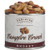 FERIDIES Smokey Campfire Crunch Snack Mix - 9oz Vacuum Sealed tin