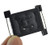 Dove Loop Holder Magic Tricks Lock Loop Tool Magician Appearing Dove Magic