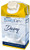 Lyons ReadyCare Thickened Dairy Drink for Dysphagia  and  Swallowing Difficulty - Honey Consistency  Level 3 Moderately Thick - 8 fl oz -6 pack-