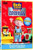 Bob the Builder - Bob s Favorite Adventures