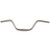 Wald 5.25-Inch Rise MTB Handle Bar  Chrome 27.1  803