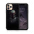 Star Wars case Mandalorian Compatible with iPhone 12 - 12 Pro Cover -iPhone 12 12 Pro-