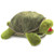 Folkmanis Turtle Hand Puppet