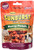 Higgins Sunburst Berry Patch Gourmet Treats For Small Animals  Large 0.52 Oz