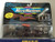 STAR WARS MICRO MACHINES SPACE VEHICLES  COLLECTION 3