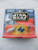 Star Wars  Set V -Micro Machines-