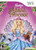 Barbie  Island Princess - Nintendo Wii