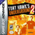 Tony Hawk UnderGround 2
