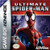 Ultimate Spider-Man