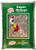 Valley Farms Super Deluxe Wild Bird Food -4 LBS-