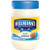 Hellmann s Light Mayonnaise  15 Ounce