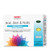 GNC Women s Hair Skin  and  Nails Program