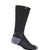 Wigwam Forge F6222 Socks  Black - XL