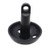 Extreme Max 3006.6506 BoatTector Vinyl-Coated Mushroom Anchor, 15 lbs.