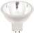 Ushio BC2570 1000319 - ELD EJN JCR21V-150W Projector Light Bulb