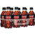 Diet Coke  Zero Soda Soft Drink  12 oz  -pack of 8-