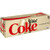 Caffeine Free Diet Coke  12 fl oz  12 Pack