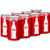 Coca-Cola  7.5 fl oz  8 Pack