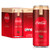 Coca-Cola With Coffee Vanilla  12 Fl Oz -Pack Of 4-