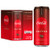Coca-Cola With Coffee Dark Blend  12 Fl Oz -Pack Of 4-