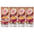 Nestle Coffee-mate Coffee Creamer  Vanilla Caramel  Liquid Creamer Singles  Box of 50 Singles -Pack of 4- Nestle Coffee-mate Coffee Creamer  Vanilla Caramel  Liquid Creamer Singles  Box of 50 Singles -Pack of 4-